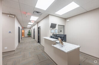 3711 Regulus Ave, Las Vegas, NV for lease Interior Photo- Image 2 of 11