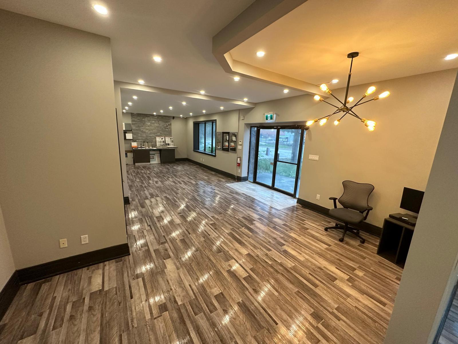 42 Antares Dr, Ottawa, ON for sale Interior Photo- Image 1 of 1