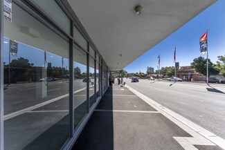 More details for 446-448 Bunnerong Rd, Matraville - Multifamily for Sale
