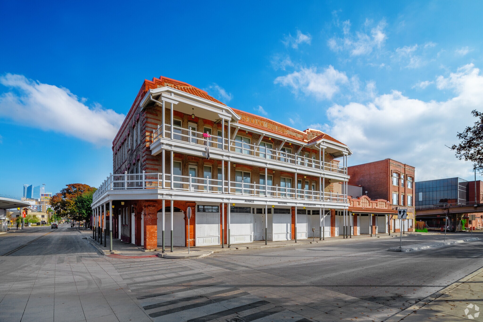 Cattleman's Square Portfolio portfolio of 3 properties for sale on LoopNet.ca Building Photo- Image 1 of 23