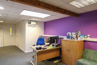 Moorhouse Courtyard, Carlisle for lease Interior Photo- Image 2 of 4