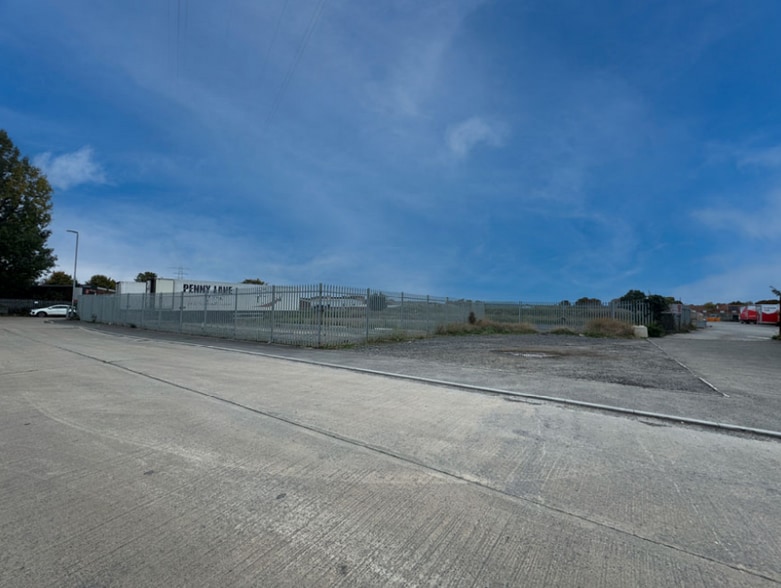 Parrett Way, Bridgwater for sale - Other - Image 2 of 5