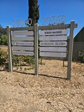20346 8th St E, Sonoma, CA for lease Other- Image 2 of 4