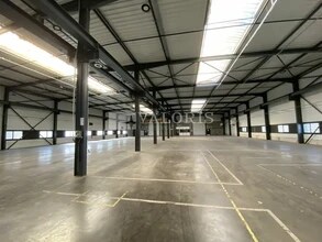 Flex in Saint-Priest for sale Interior Photo- Image 2 of 13