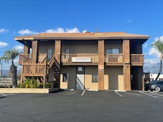 More details for 2176 W Foothill Blvd, Upland, CA - Office for Lease