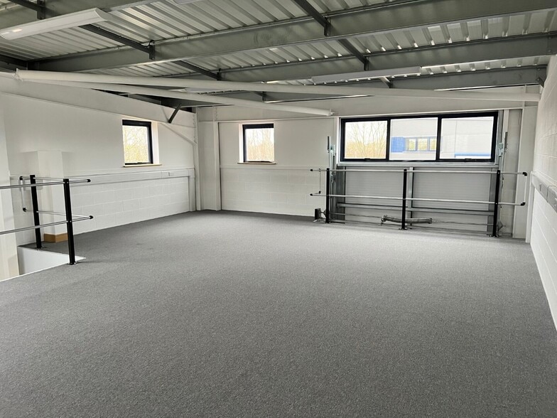 Bingham Rd, Sittingbourne for sale - Interior Photo - Image 3 of 12