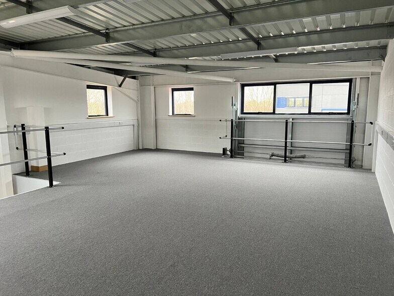 Bingham Rd, Sittingbourne à vendre - Photo intérieure - Image 3 de 12