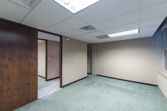 180 N Michigan Ave, Chicago, IL à louer Photo intérieure- Image 2 de 4