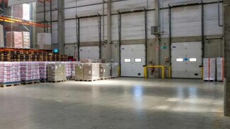 More details for Multiple Space Uses for Lease