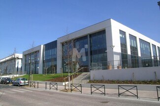 More details for Office for Lease