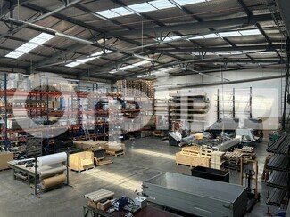 More details for Flex for Lease