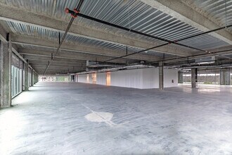 3436 Toringdon Way, Charlotte, NC à louer Photo intérieure- Image 2 de 3