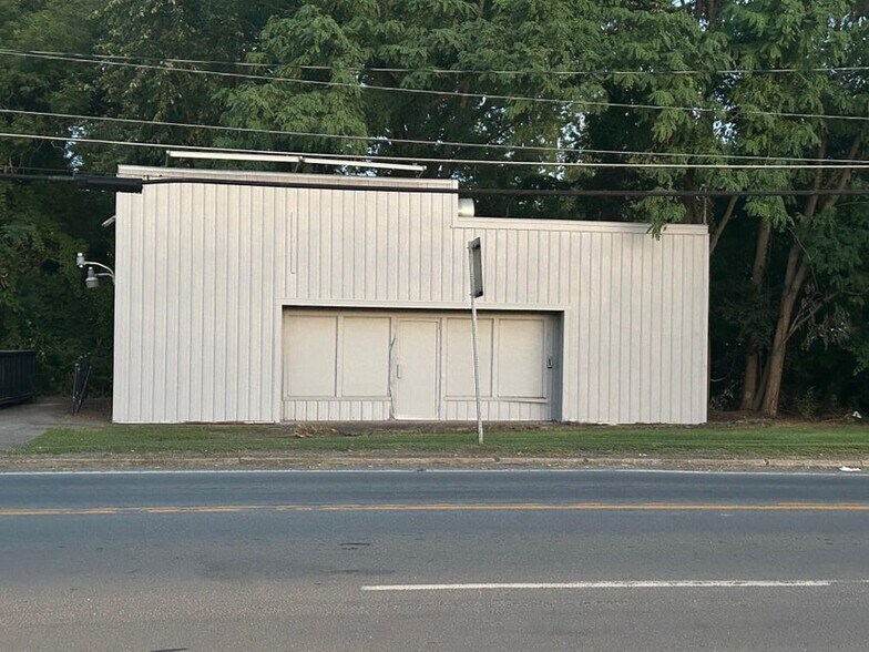 2 Maple Ave, Schenectady, NY à vendre - Photo du bâtiment - Image 2 de 3