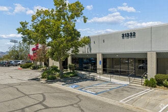 31304-31348 Via Colinas, Westlake Village, CA for lease Building Photo- Image 1 of 10