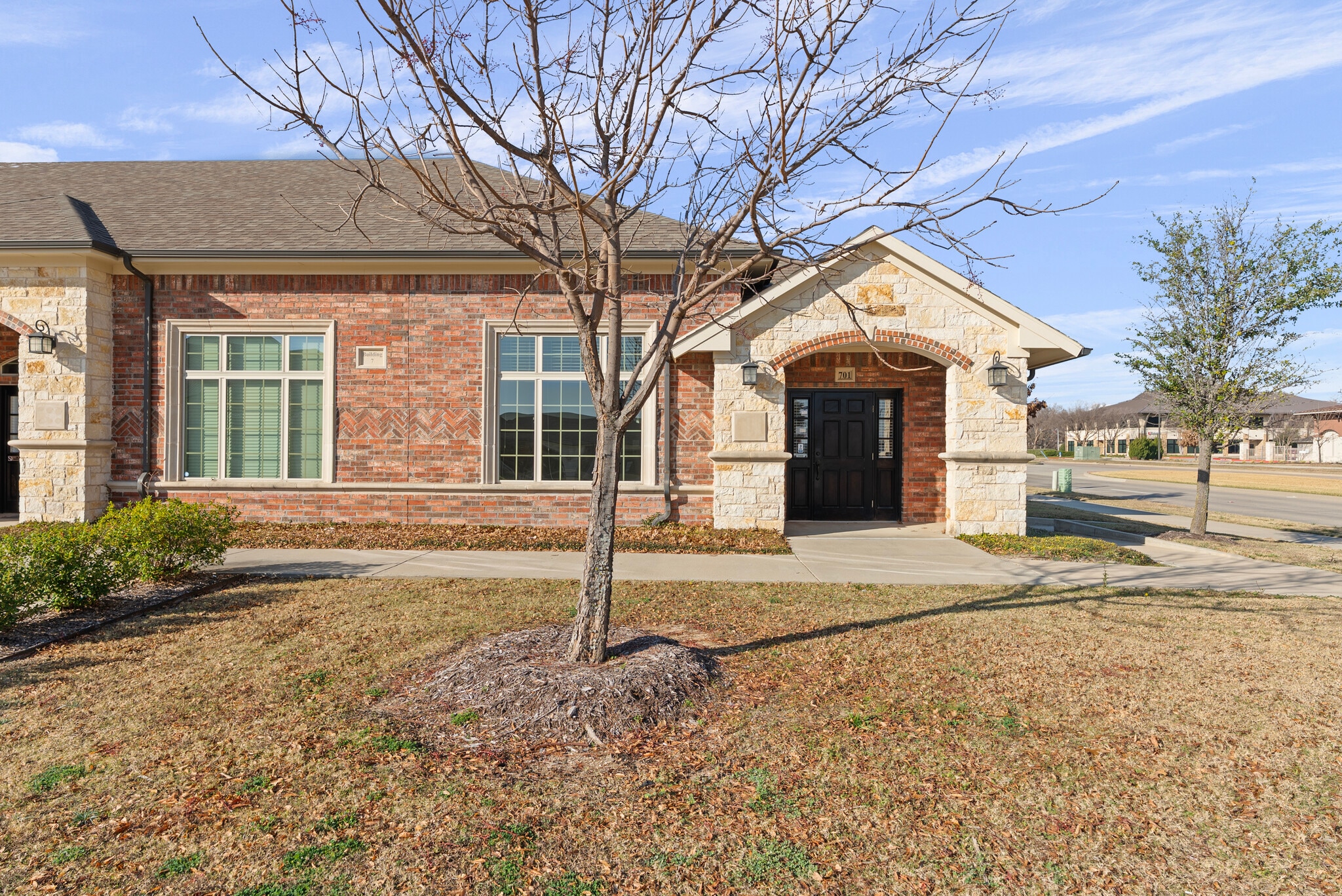 8951 Collin McKinney Pky, McKinney, TX for lease Primary Photo- Image 1 of 17