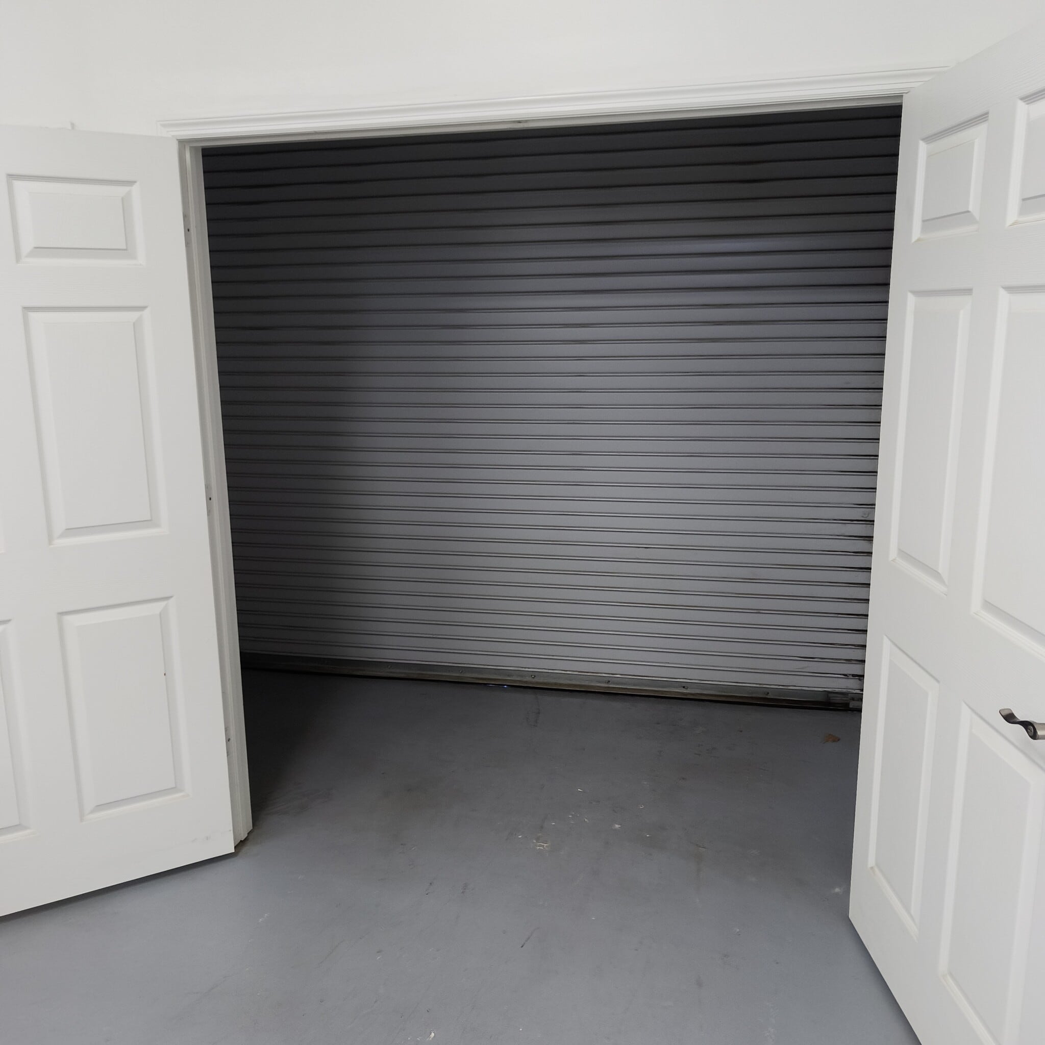 5280 10th Ave N, Greenacres, FL for lease Interior Photo- Image 1 of 9