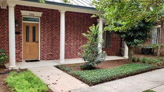More details for 4501 Cartwright Rd, Missouri City, TX - Office for Sale
