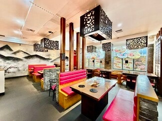 More details for 235 New Dorp Ln, Staten Island, NY - Retail for Lease