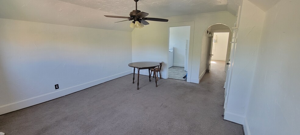 902 Greenwood Ave, Canon City, CO for sale - Building Photo - Image 3 of 16