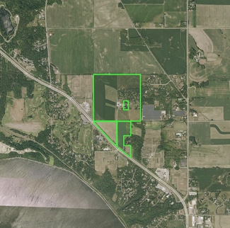 More details for 10988 Point Douglas S dr, Hastings, MN - Land for Sale