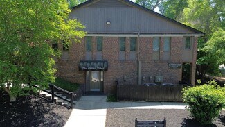 More details for 102 Buford Ave, Anderson, SC - Office for Lease
