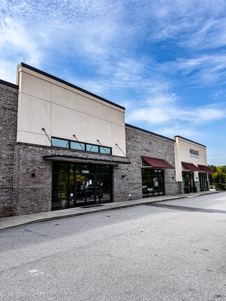 More details for 9704 Two Notch Rd, Columbia, SC - Retail for Sale