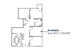 7390 Barlite Blvd, San Antonio, TX for sale Floor Plan- Image 1 of 1