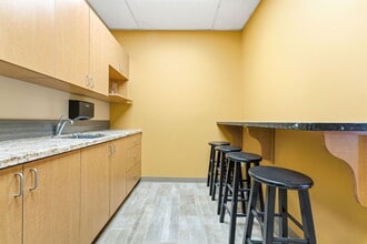 2110 Forest Ave, San Jose, CA for lease Interior Photo- Image 1 of 5