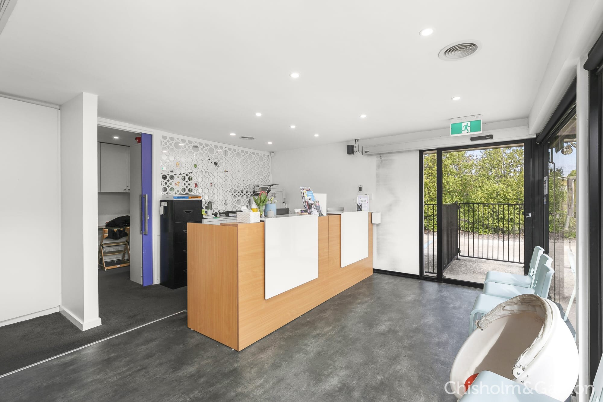 478 Grimshaw St, Bundoora for lease Interior Photo- Image 1 of 8