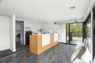 478 Grimshaw St, Bundoora for lease Interior Photo- Image 1 of 8