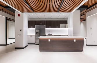 8-10 W 37th St, New York, NY à louer Photo intérieure- Image 2 de 3