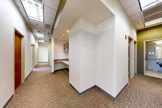 111 Market St Ne, Olympia, WA for lease Interior Photo- Image 1 of 16