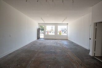 12923 Venice Blvd, Los Angeles, CA for lease Interior Photo- Image 1 of 13