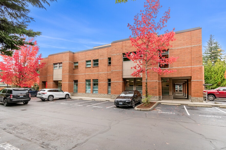 1025 153rd St SE, Mill Creek, WA for lease - Building Photo - Image 3 of 3