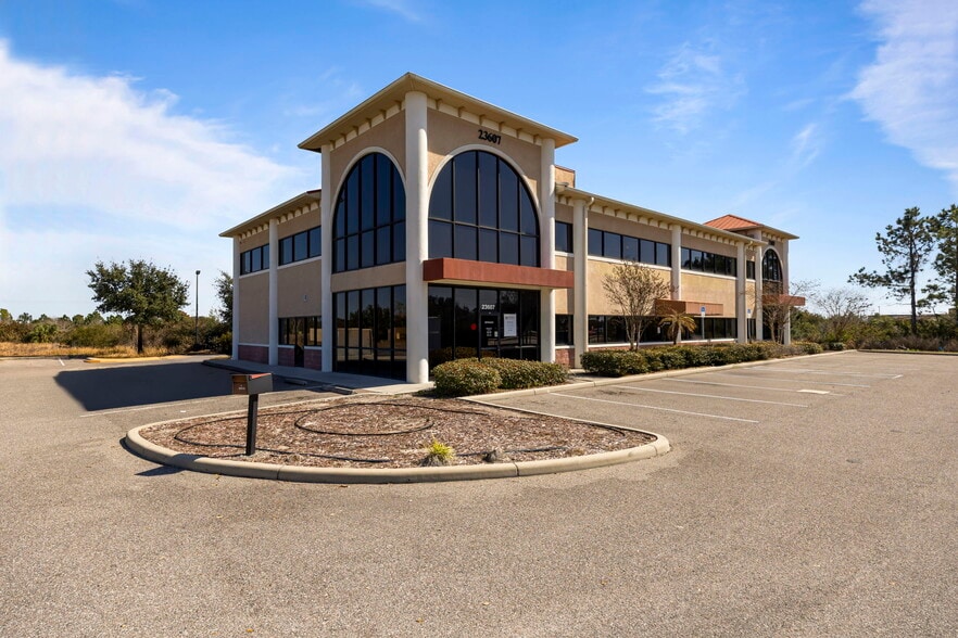 23607 US HWY 27, Lake Wales, FL for lease - Primary Photo - Image 1 of 78