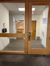 600 Town Center Rd, Matteson, IL for lease Interior Photo- Image 1 of 12