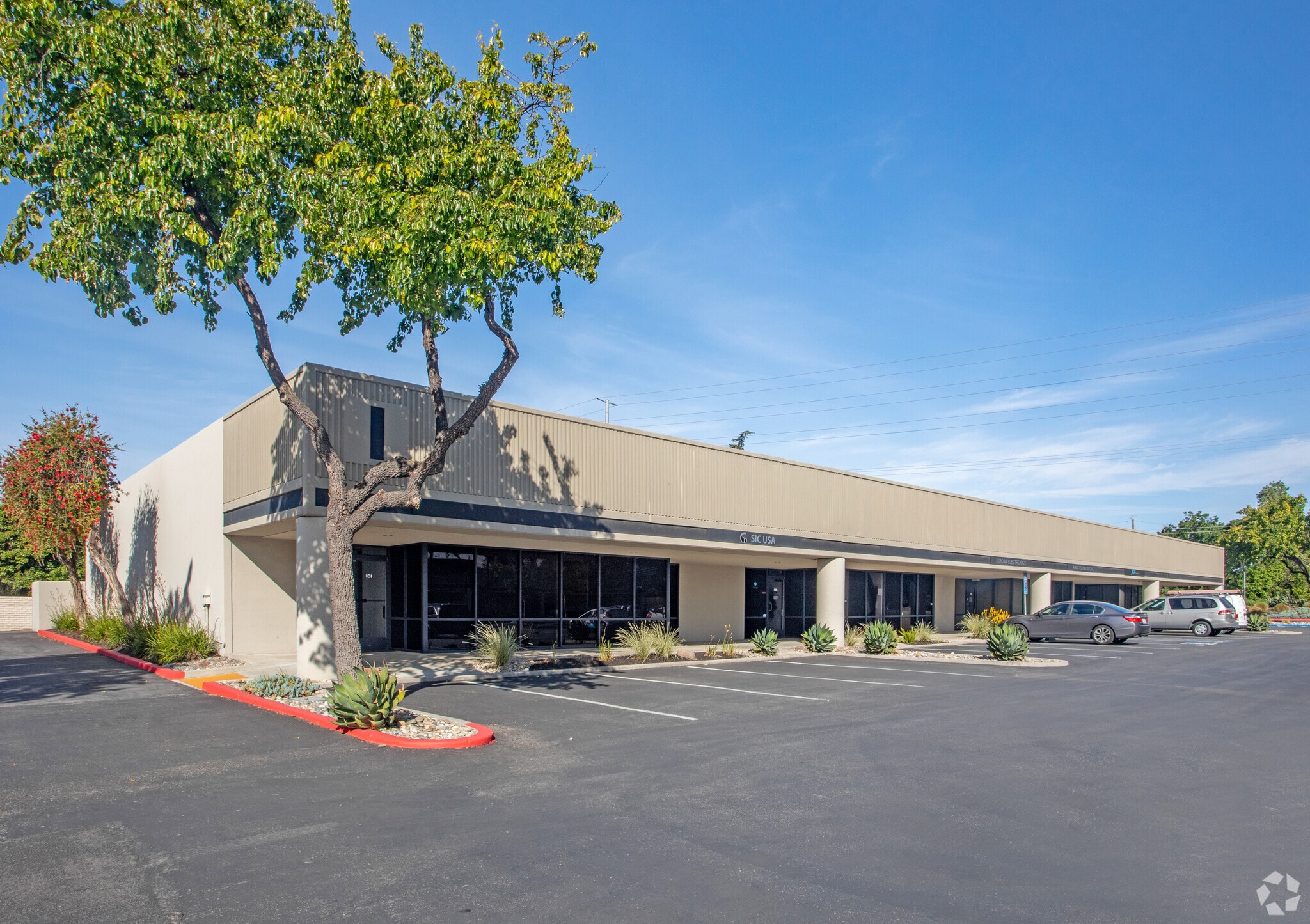 780 Montague Expy, San Jose, CA for lease Building Photo- Image 1 of 45