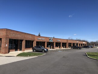 More details for 820 Wheeling Rd, Wheeling, IL - Office/Retail, Retail for Lease