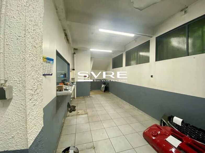 Retail in Marseille for lease - Building Photo - Image 3 of 10