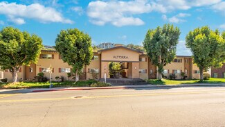 Plus de détails pour 155 Nova Albion Way, San Rafael, CA - Multi-résidentiel à vendre