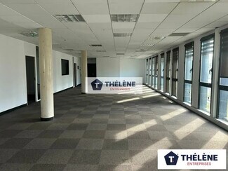 More details for Office for Lease