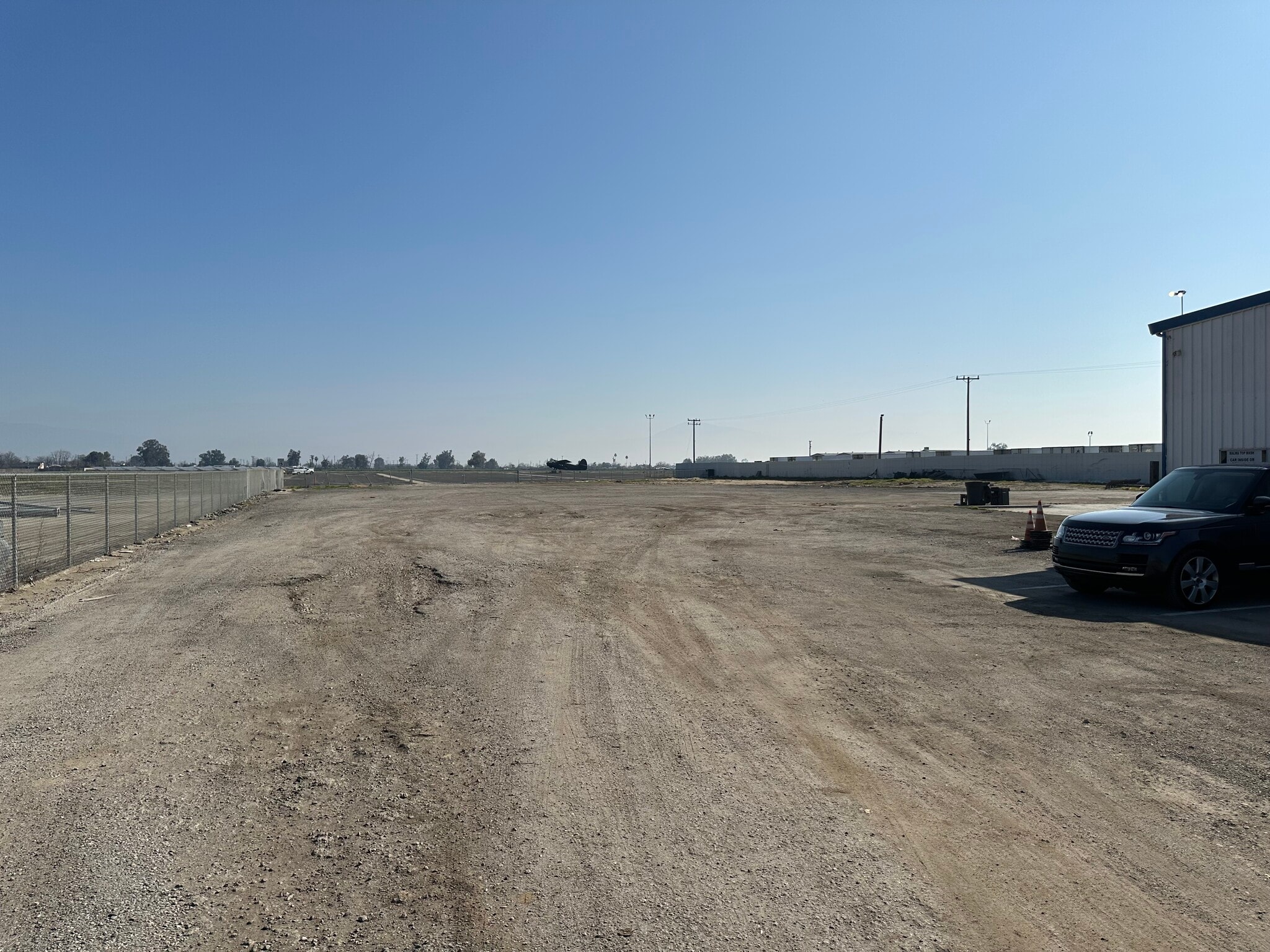 2014 S Union Ave, Bakersfield, CA for lease Other- Image 1 of 1