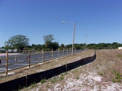 12515 US-19, Hudson, FL for sale - Building Photo - Image 3 of 9