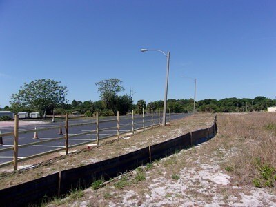 12515 US-19, Hudson, FL à vendre - Photo du bâtiment - Image 3 de 9