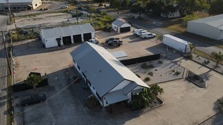 More details for 4613 Priem Ln – for Sale, Pflugerville, TX