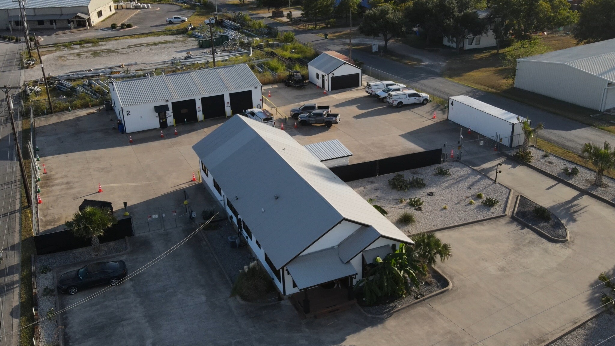 4613 Priem Ln portfolio of 2 properties for sale on LoopNet.ca Building Photo- Image 1 of 64