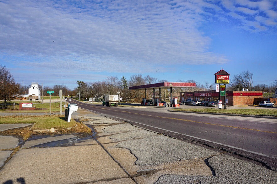 409 Highway 28 W, Belle, MO for sale - Building Photo - Image 2 of 19