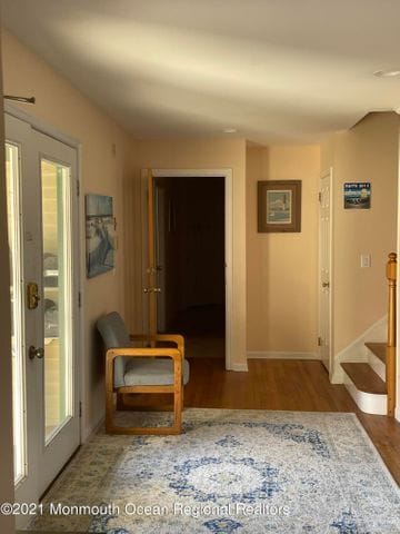 1613 Beaver Dam Rd, Point Pleasant, NJ for lease - Interior Photo - Image 3 of 4