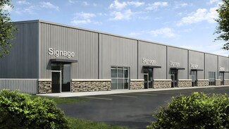 More details for 4099 Downwind Dr., Owensboro, KY - Flex for Lease