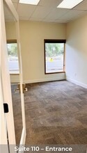 1717 W 6th Ave, Spokane, WA for lease Interior Photo- Image 2 of 3